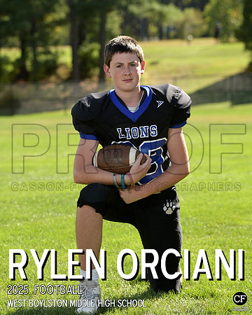 WB FALL TEAMS 25 Football Orciani Rylen_ Team8x10 _ Individual 8x10(1)