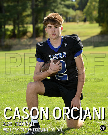 WB FALL TEAMS 25 Football Orciani Cason_ Team8x10 _ Individual 8x10(1)