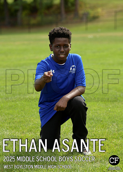 WB FALL TEAMS 25 Middle School Boys Soccer Asante Ethan_ Team5x7 _ Individual2(1)
