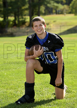 WB FALL TEAMS 25 Football Melone Gregory_ Team DIGITAL(1)