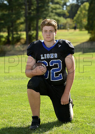 WB FALL TEAMS 25 Football Mecum Brad_ Team DIGITAL(1)