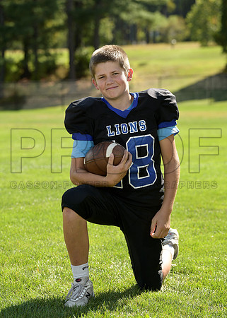WB FALL TEAMS 25 Football Melone Zach_ Team DIGITAL(1)
