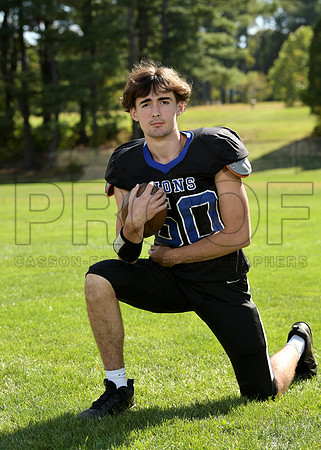 WB FALL TEAMS 25 Football Metzmaker Charlie_ Team DIGITAL(1)
