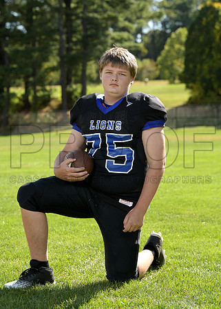 WB FALL TEAMS 25 Football Marino Jordan_ Team DIGITAL(1)