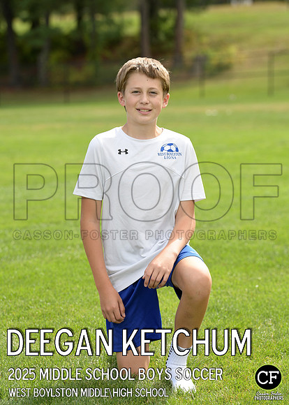 WB FALL TEAMS 25 Middle School Boys Soccer Ketchum Deegan_ Team5x7 _ Individual2(1)