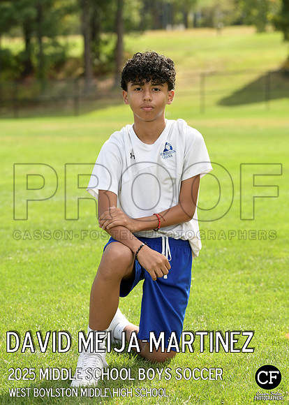 WB FALL TEAMS 25 Middle School Boys Soccer Meija-Martinez David_ Team5x7 _ Individual2(1)