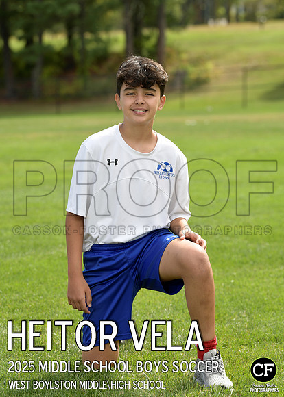WB FALL TEAMS 25 Middle School Boys Soccer Vela Heitor_ Team5x7 _ Individual2(1)