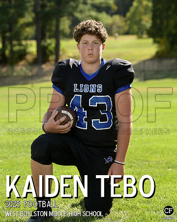 WB FALL TEAMS 25 Football Tebo Kaiden_ Team8x10 _ Individual 8x10(1)