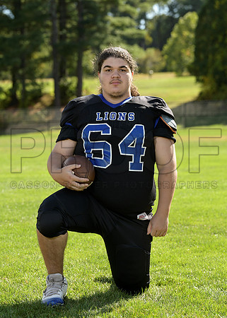 WB FALL TEAMS 25 Football Montesinos Aiden_ Team DIGITAL(1)