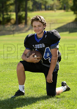 WB FALL TEAMS 25 Football Mignogna Owen_ Team DIGITAL(1)