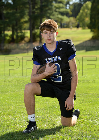 WB FALL TEAMS 25 Football Orciani Cason_ Team DIGITAL(1)