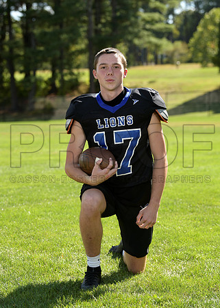 WB FALL TEAMS 25 Football Nagle Brennen_ Team DIGITAL(1)
