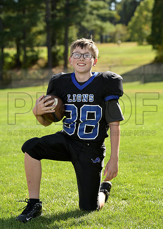 WB FALL TEAMS 25 Football Nagle Jackson_ Team DIGITAL(1)