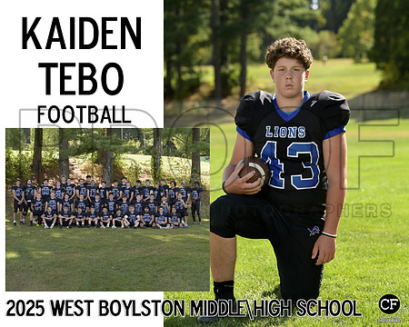 WB FALL TEAMS 25 Football Tebo Kaiden_ Team8x10 _ Sportsmate2(1)