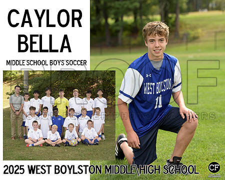 WB FALL TEAMS 25 Middle School Boys Soccer Bella Caylor_ Team8x10 _ Sportsmate2(1)