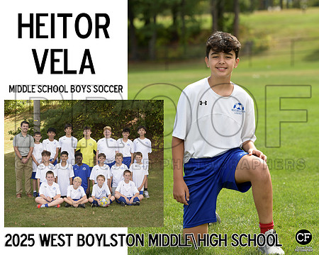 WB FALL TEAMS 25 Middle School Boys Soccer Vela Heitor_ Team8x10 _ Sportsmate2(1)