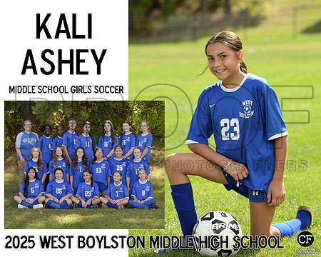 WB FALL TEAMS 25 Middle School Girls Soccer Ashey Kali_ Team8x10 _ Sportsmate2(1)