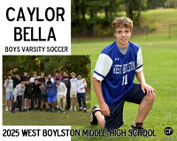 WB FALL TEAMS 25 Boys Varsity Soccer Bella Caylor_ Team8x10 _ Sportsmate2(1)