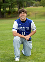 WB FALL TEAMS 25 Boys Varsity Soccer Demartin Andrew_ Team DIGITAL(1)