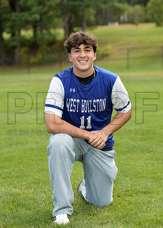 WB FALL TEAMS 25 Boys Varsity Soccer Demartin Andrew_ Team DIGITAL(1)
