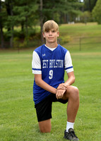 WB FALL TEAMS 25 Boys Varsity Soccer Forsberg Kaden_ Team DIGITAL(1)