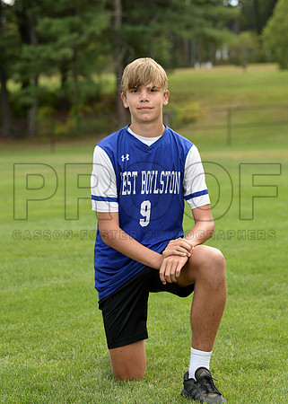 WB FALL TEAMS 25 Boys Varsity Soccer Forsberg Kaden_ Team DIGITAL(1)