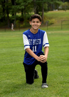 WB FALL TEAMS 25 Boys Varsity Soccer Fialho Matheus_ Team DIGITAL(1)