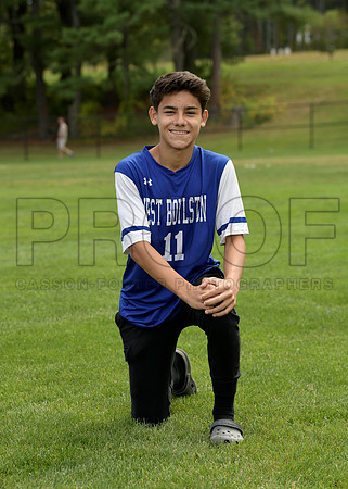 WB FALL TEAMS 25 Boys Varsity Soccer Fialho Matheus_ Team DIGITAL(1)