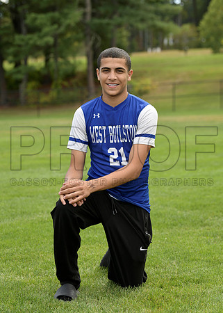 WB FALL TEAMS 25 Boys Varsity Soccer Najjar Ameer_ Team DIGITAL(1)