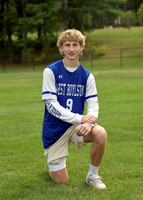 WB FALL TEAMS 25 Boys Varsity Soccer Ketchum Davin_ Team DIGITAL(1)
