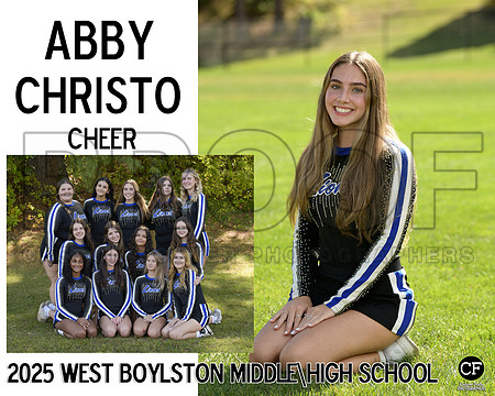 WB FALL TEAMS 25 Cheer Christo Abby_ Team8x10 _ Sportsmate2(1)