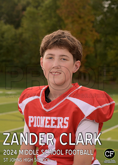 SJ Fall Teams 24WEB Middle School Football Clark Zander_ Team5x7 _ Individual2(1)