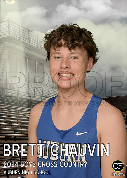 AHSFallTeams2425WEB Boys Cross Country Chauvin Brett_ Team5x7 _ Individual2(1)