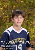 OMS Fall Teams 24 WEB 2 Boys Soccer Grimshaw Mason_ Team5x7 _ Individual2(1)