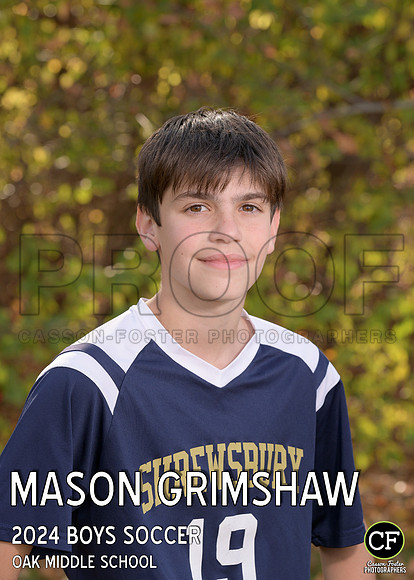 OMS Fall Teams 24 WEB 2 Boys Soccer Grimshaw Mason_ Team5x7 _ Individual2(1)