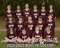Boys JV Soccer 810.JV Boys Soccer.jpg _ Team8x10 _ Team3(1)