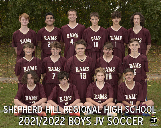 Boys JV Soccer 810.JV Boys Soccer.jpg _ Team8x10 _ Team3(1)