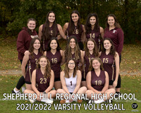 Varsity Volleyball 810.Varisty Girls Voley ball.jpg _ Team8x10 _ Team3(1)