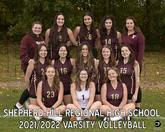 Varsity Volleyball 810.Varisty Girls Voley ball.jpg _ Team8x10 _ Team3(1)