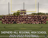 Football 810.Varsity Football.jpg _ Team8x10 _ Team3(1)