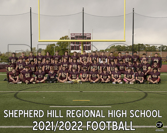 Football 810.Varsity Football.jpg _ Team8x10 _ Team3(1)