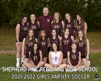 Girls Varsity Soccer 810.JV Girls Volley ball.jpg _ Team8x10 _ Team3(1)
