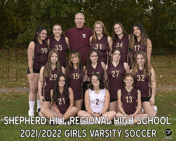 Girls Varsity Soccer 810.JV Girls Volley ball.jpg _ Team8x10 _ Team3(1)