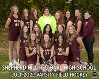 Varsity Field Hockey 810.Varsity Field Hockey.jpg _ Team8x10 _ Team3(1)