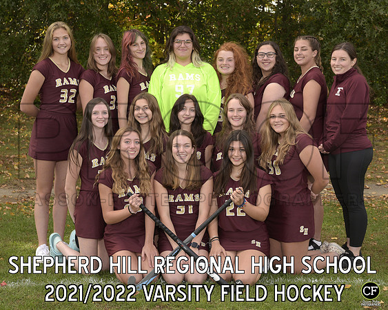Varsity Field Hockey 810.Varsity Field Hockey.jpg _ Team8x10 _ Team3(1)