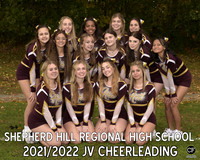 JV Cheerleading 810.JV Cheer.jpg _ Team8x10 _ Team3(1)