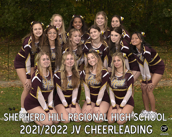 JV Cheerleading 810.JV Cheer.jpg _ Team8x10 _ Team3(1)