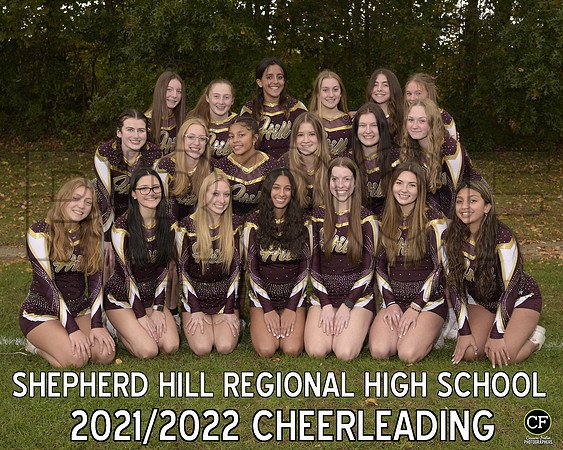 Cheerleading 810.Varsity Cheer.jpg _ Team8x10 _ Team3(1)