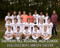 Boys Varsity Soccer 810.Varsity Boys Soccer.jpg _ Team8x10 _ Team3(1)