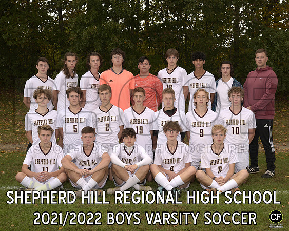 Boys Varsity Soccer 810.Varsity Boys Soccer.jpg _ Team8x10 _ Team3(1)